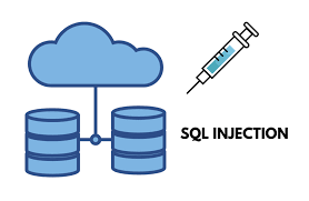 sqlinjection